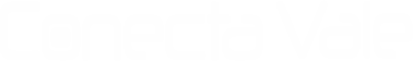 Site Oficial | Internet de Fibra Óptica
